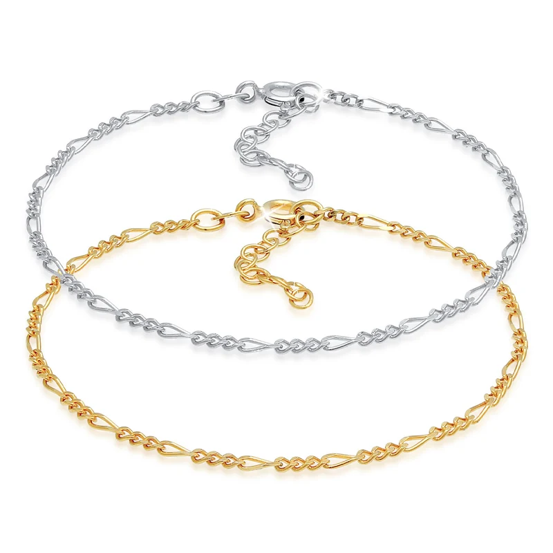 Figaro-Armbandset