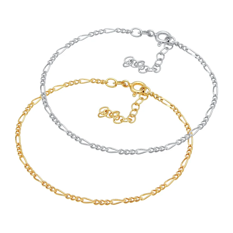 Figaro-Armbandset