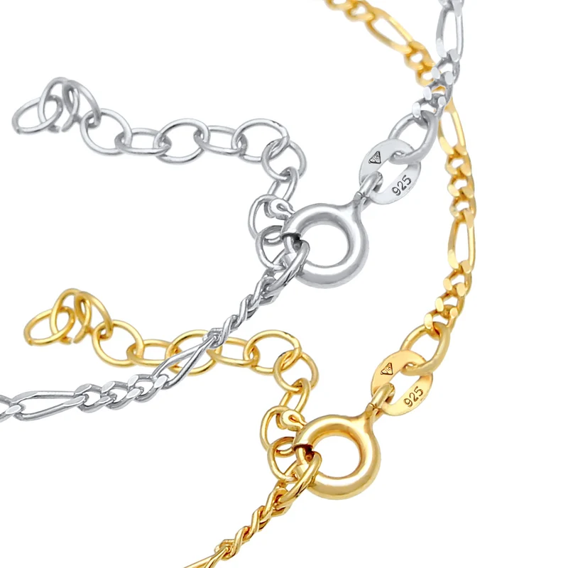 Figaro-Armbandset