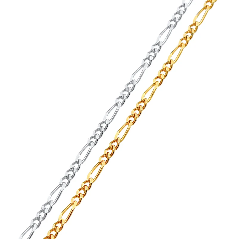 Figaro-Armbandset