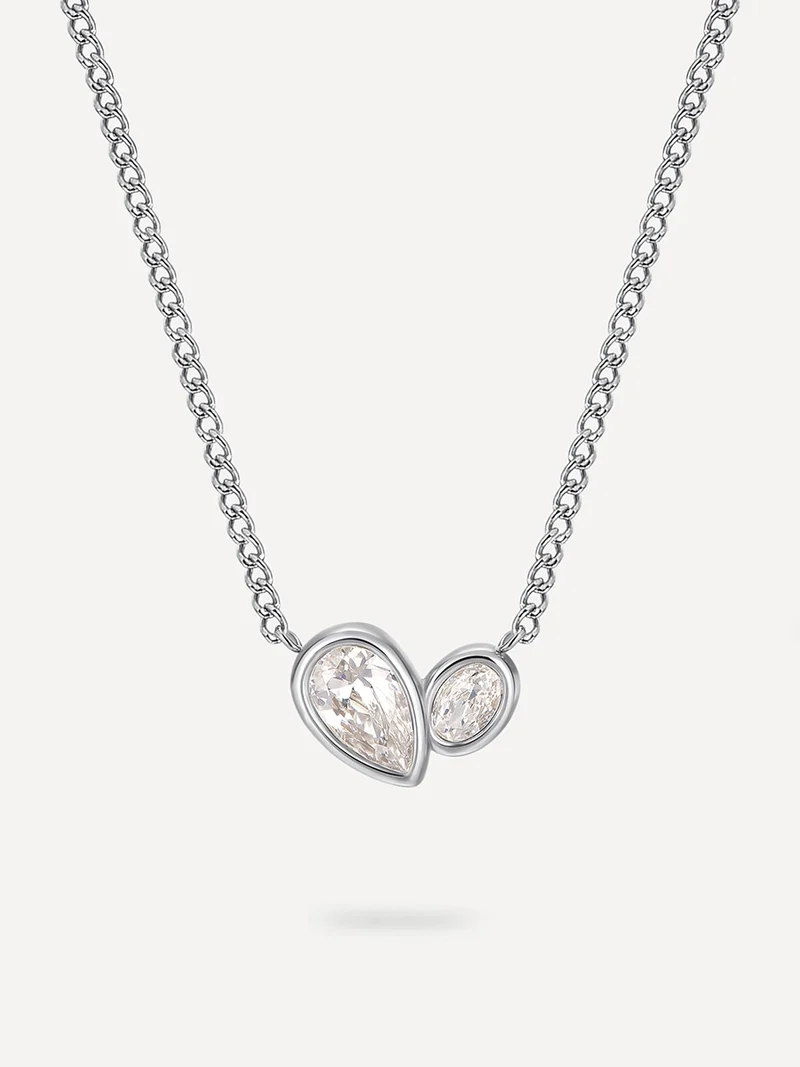 You and me Kette