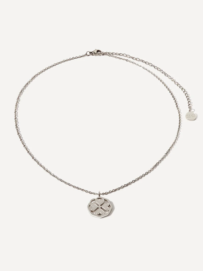 Clover Mirage Kette