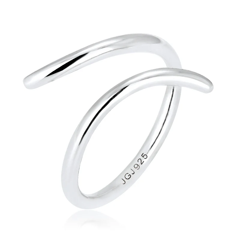 Ring Geo