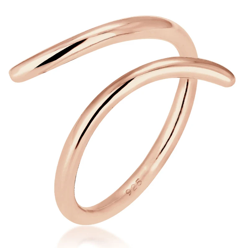 Ring Geo