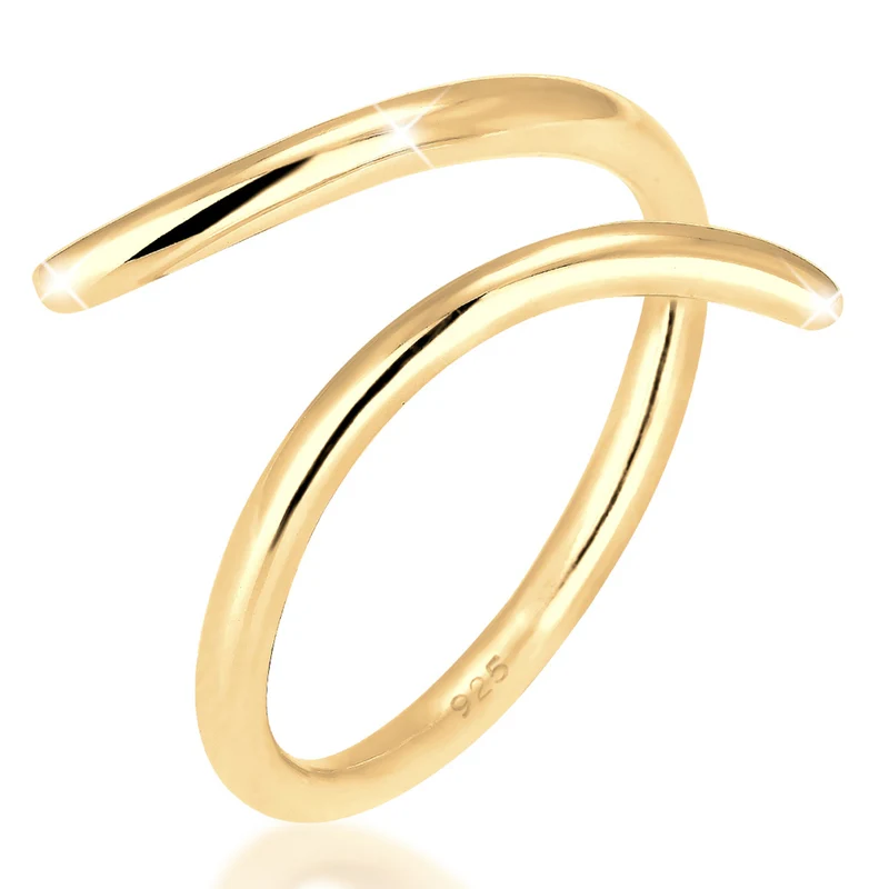 Ring Geo