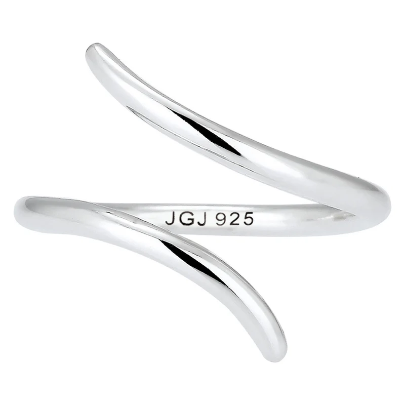 Ring Geo