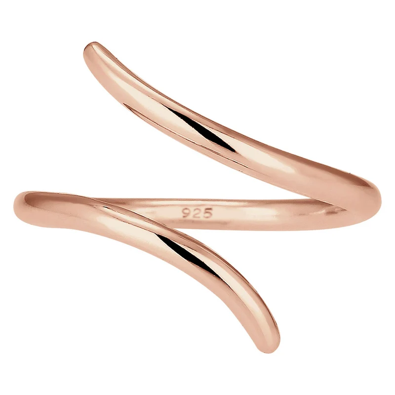 Ring Geo