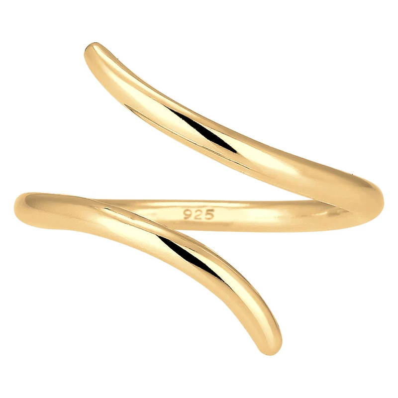 Ring Geo