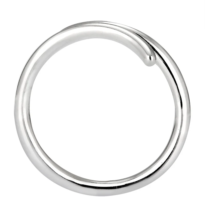 Ring Geo