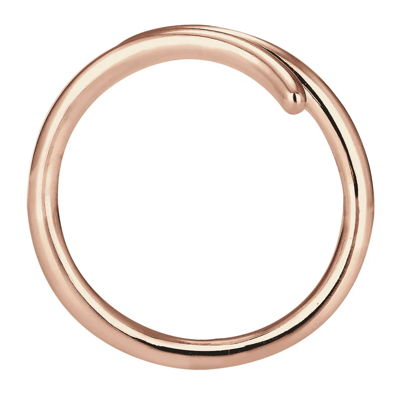 Ring Geo