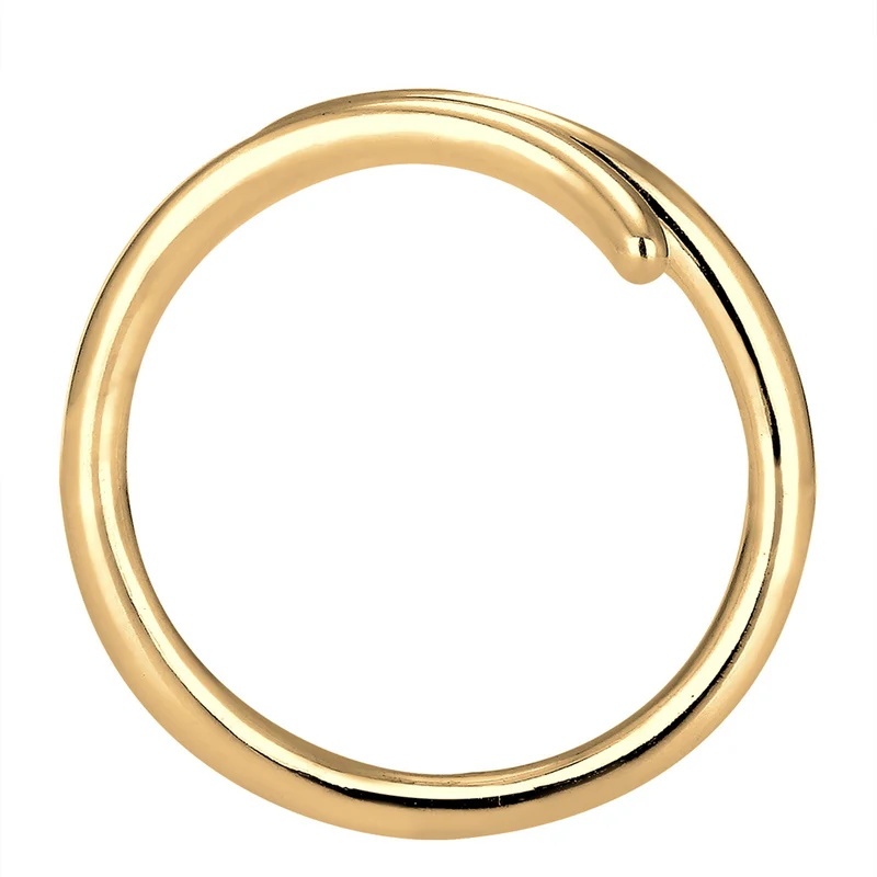 Ring Geo