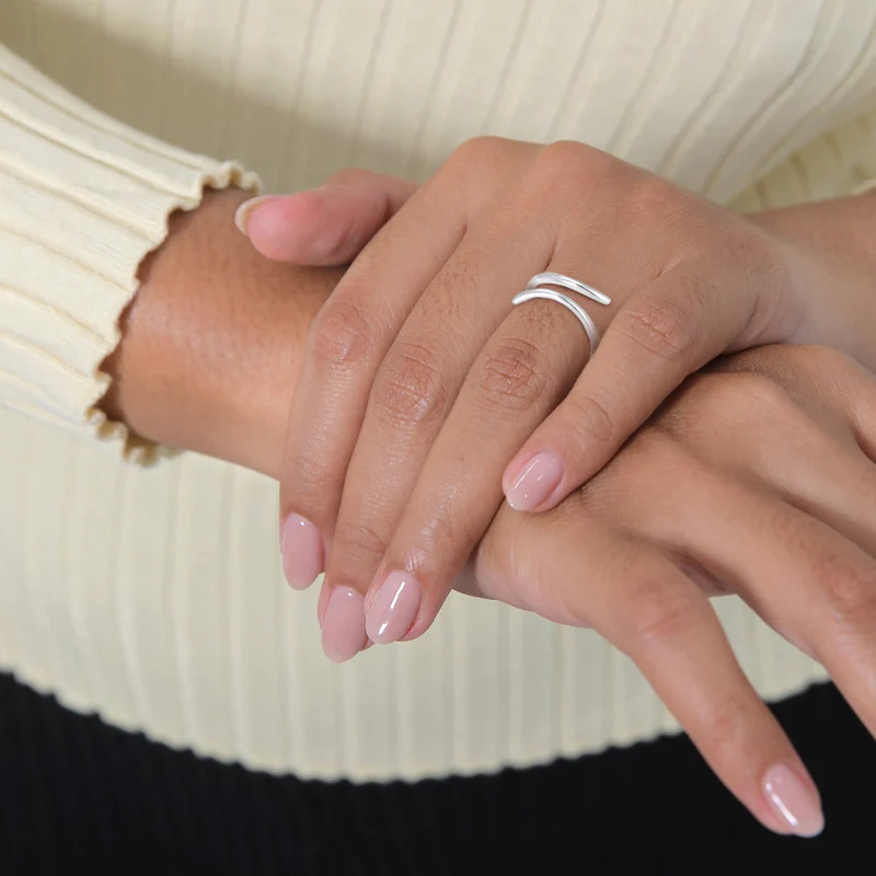 Ring Geo