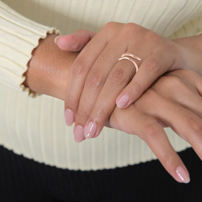 Ring Geo