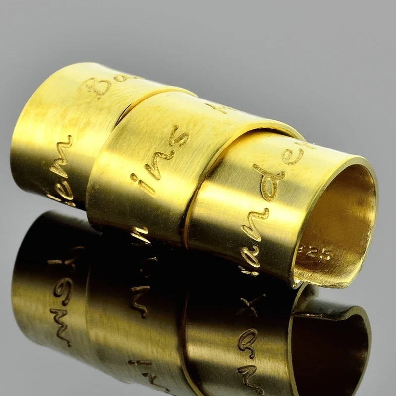 ANHÄNGER MIT GRAVUR, GESCHENK, SCHMUCK ONLINE, GRAVURSCHMUCK