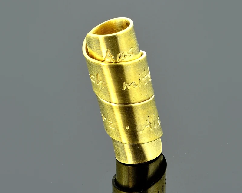 ANHÄNGER MIT GRAVUR, GESCHENK, SCHMUCK ONLINE, GRAVURSCHMUCK