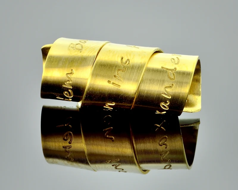 ANHÄNGER MIT GRAVUR, GESCHENK, SCHMUCK ONLINE, GRAVURSCHMUCK