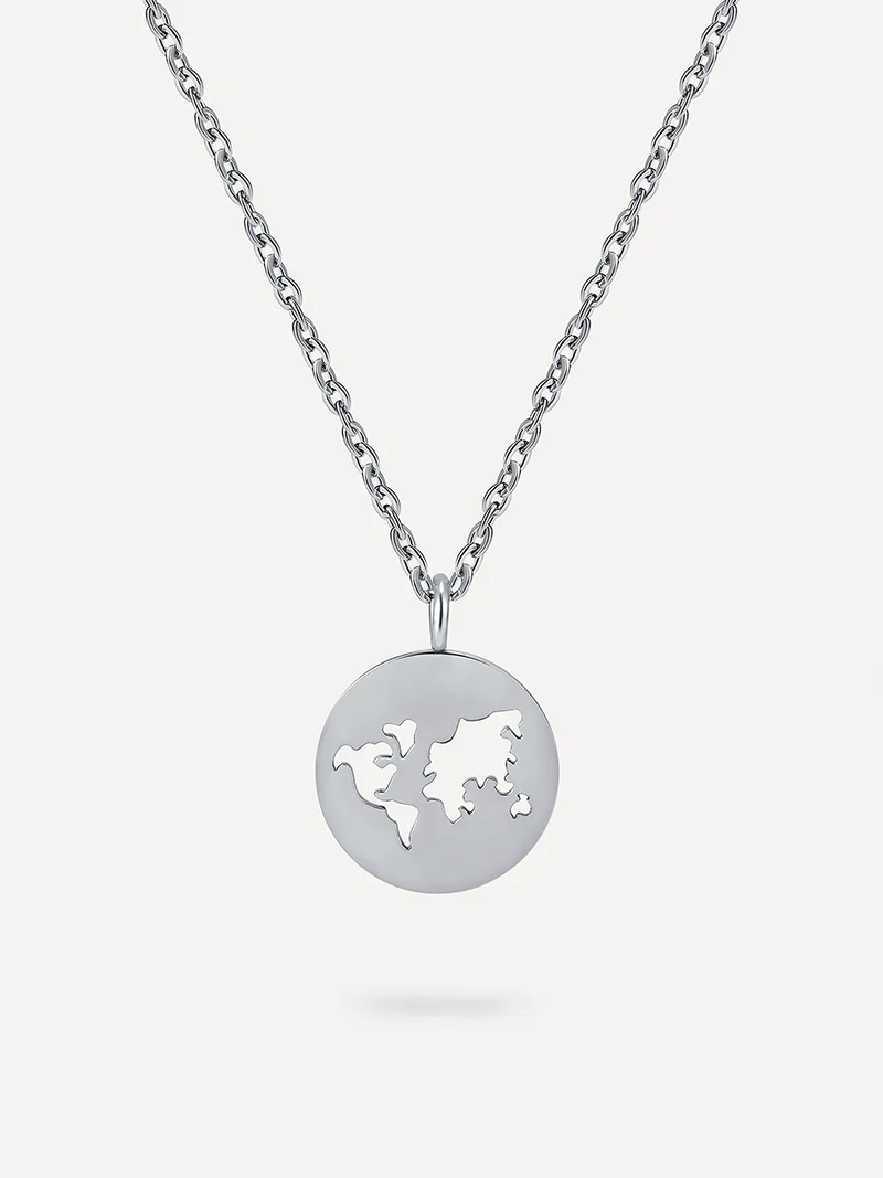 Terra Aura Kette