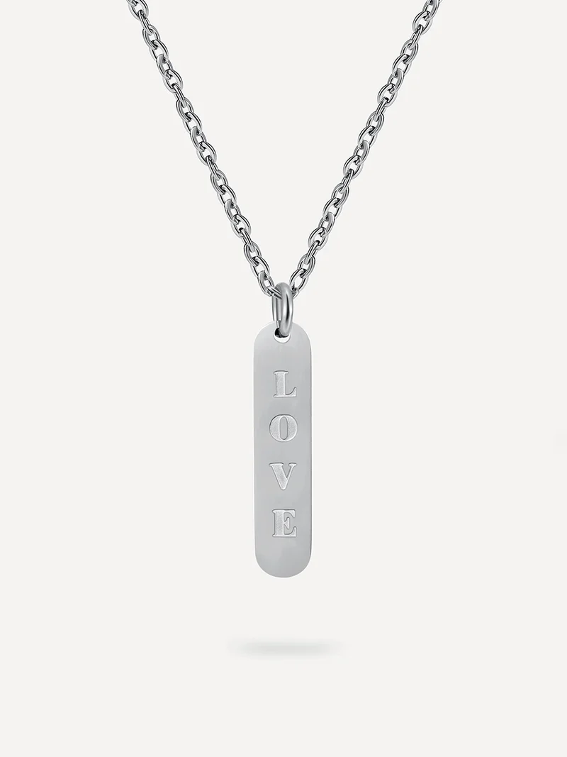 Love Line Kette