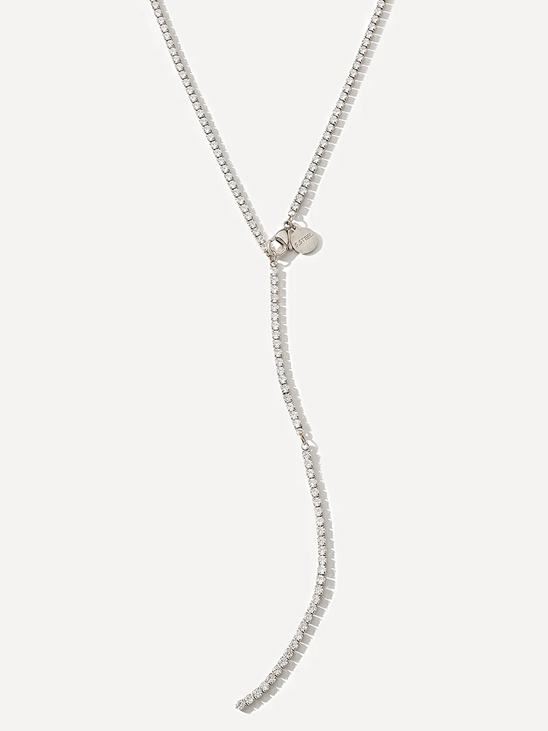 Starlight Cascade Kette