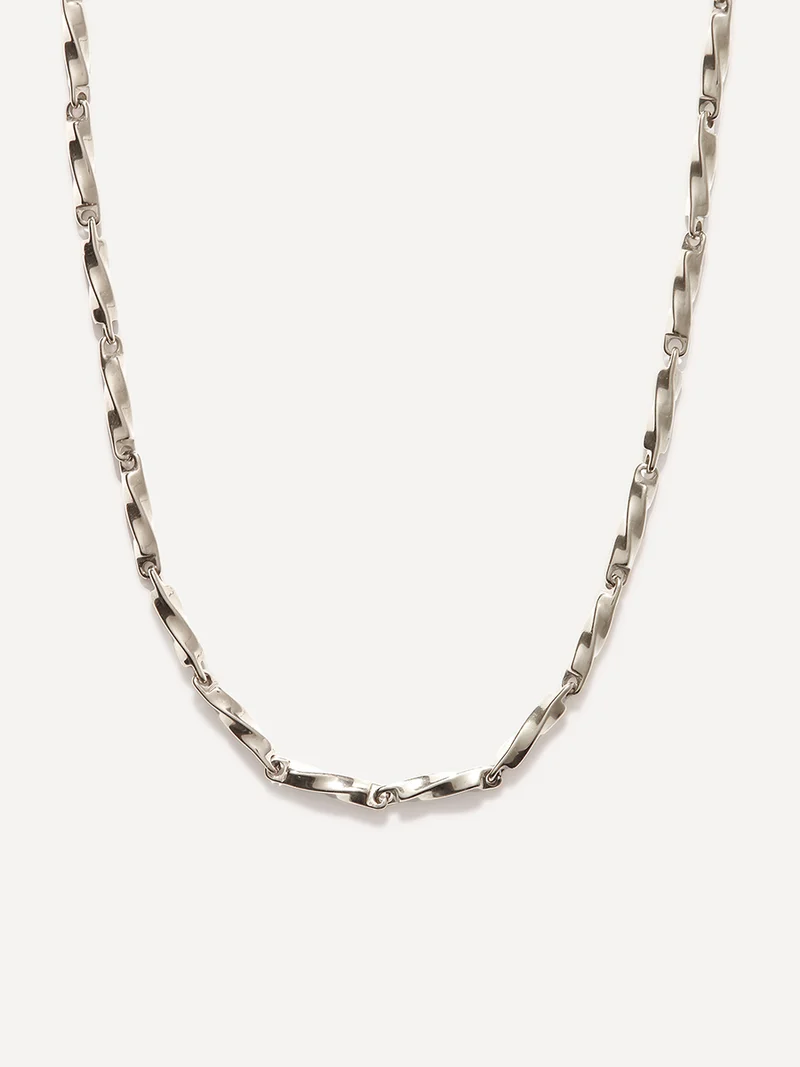 Infinity Glow Kette