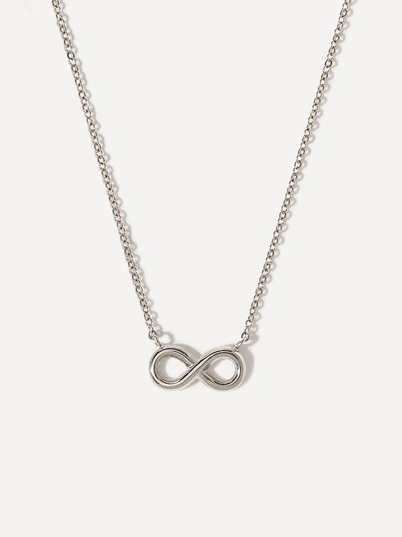 Classic Infinity Kette