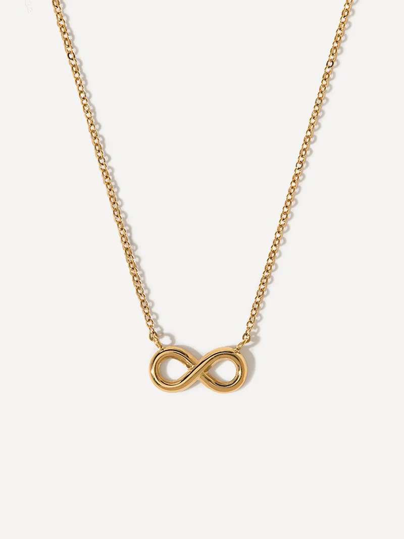 Classic Infinity Kette