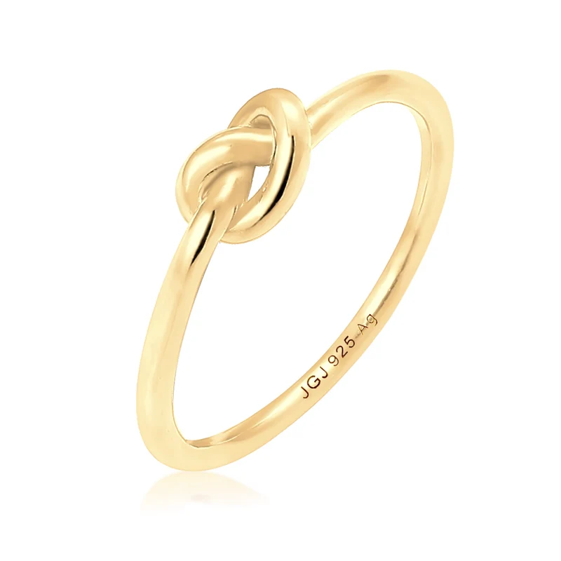 Ring Knoten