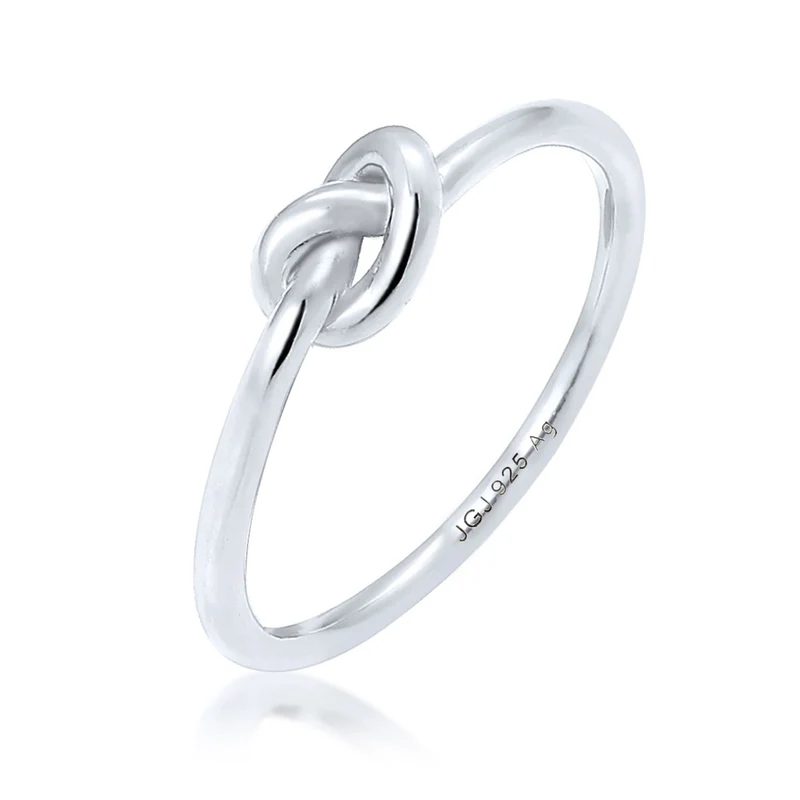 Ring Knoten