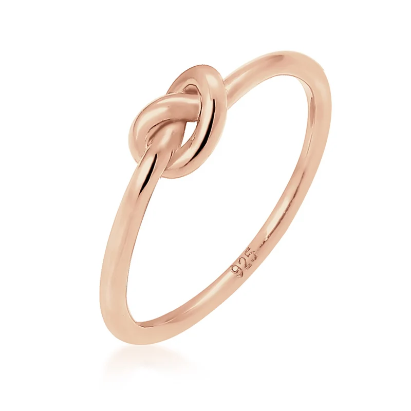 Ring Knoten