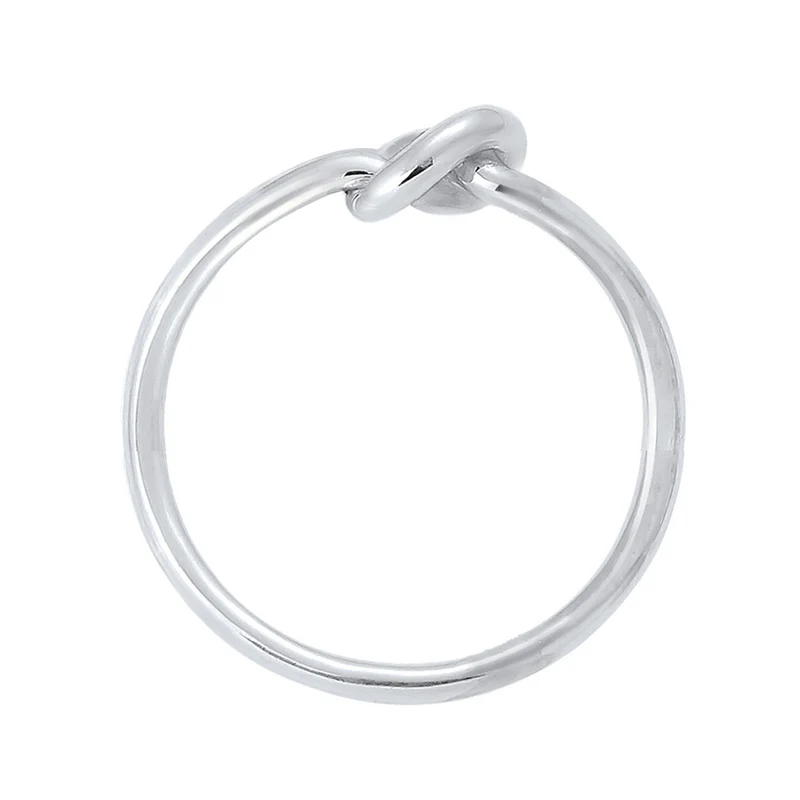 Ring Knoten