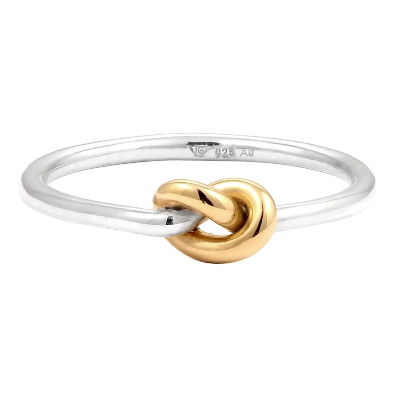 Ring Knoten