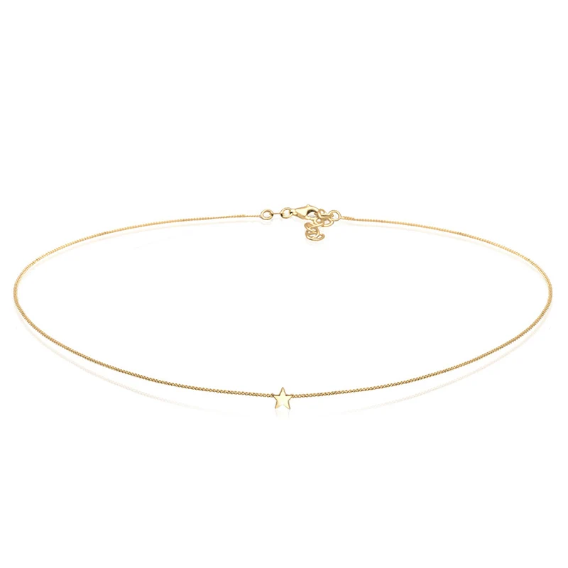 Choker Astro