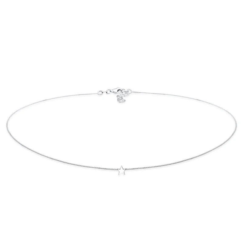 Choker Astro