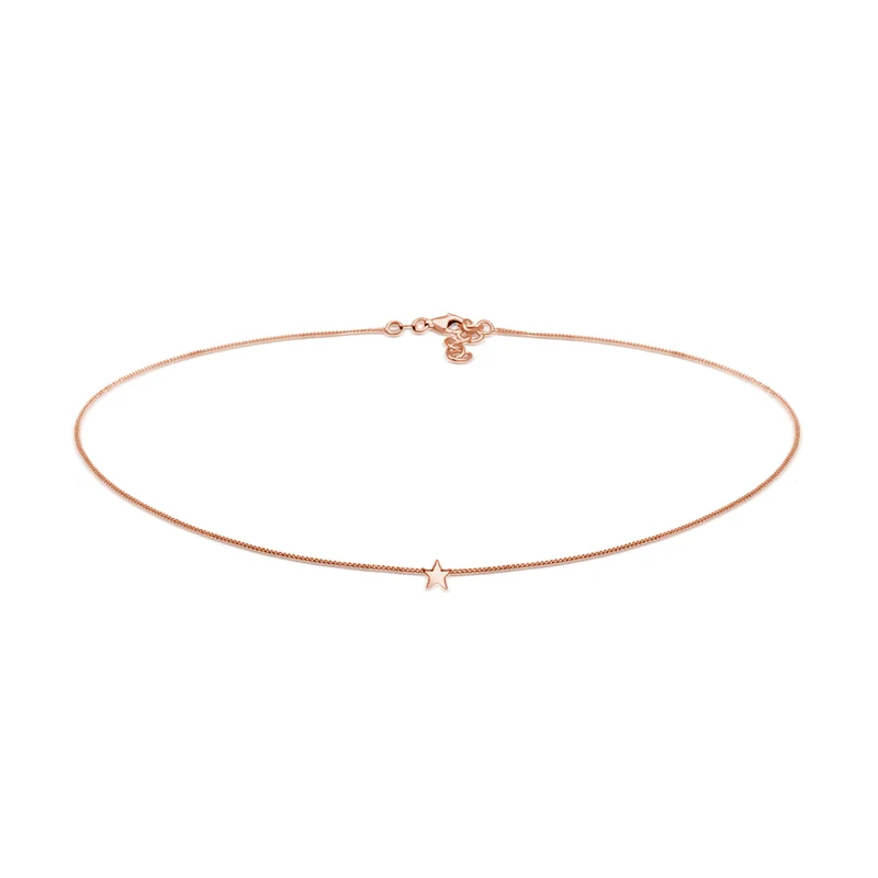 Choker Astro