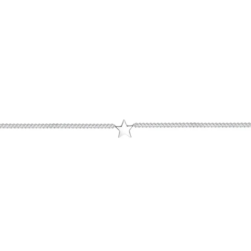 Choker Astro