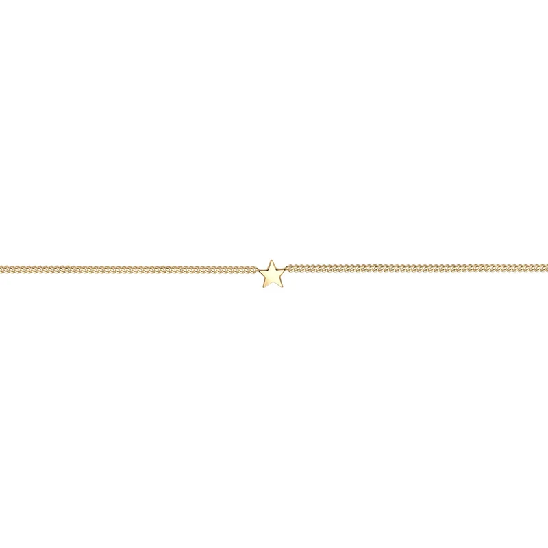 Choker Astro