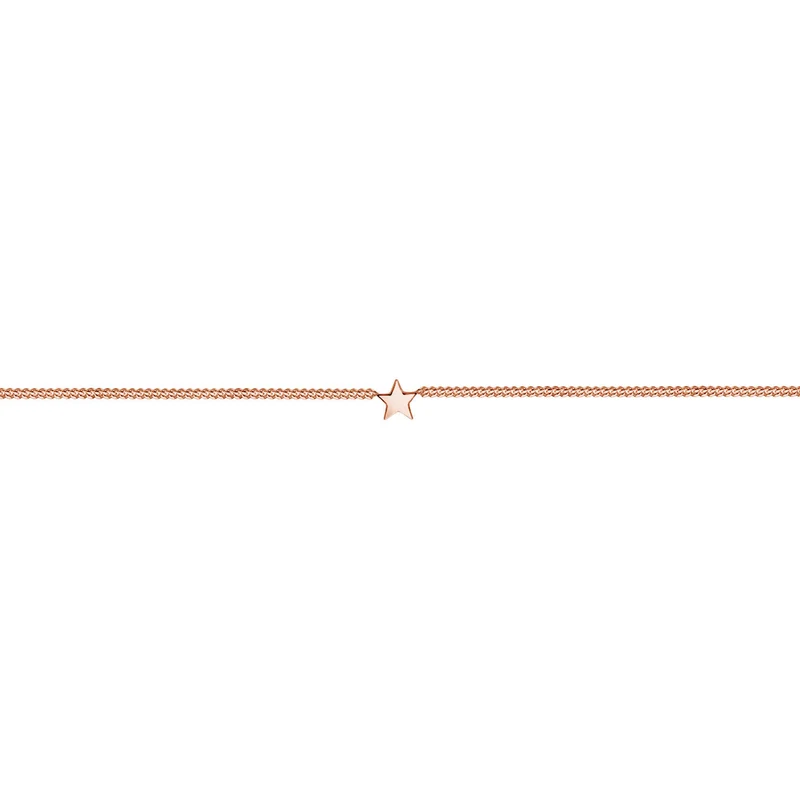 Choker Astro