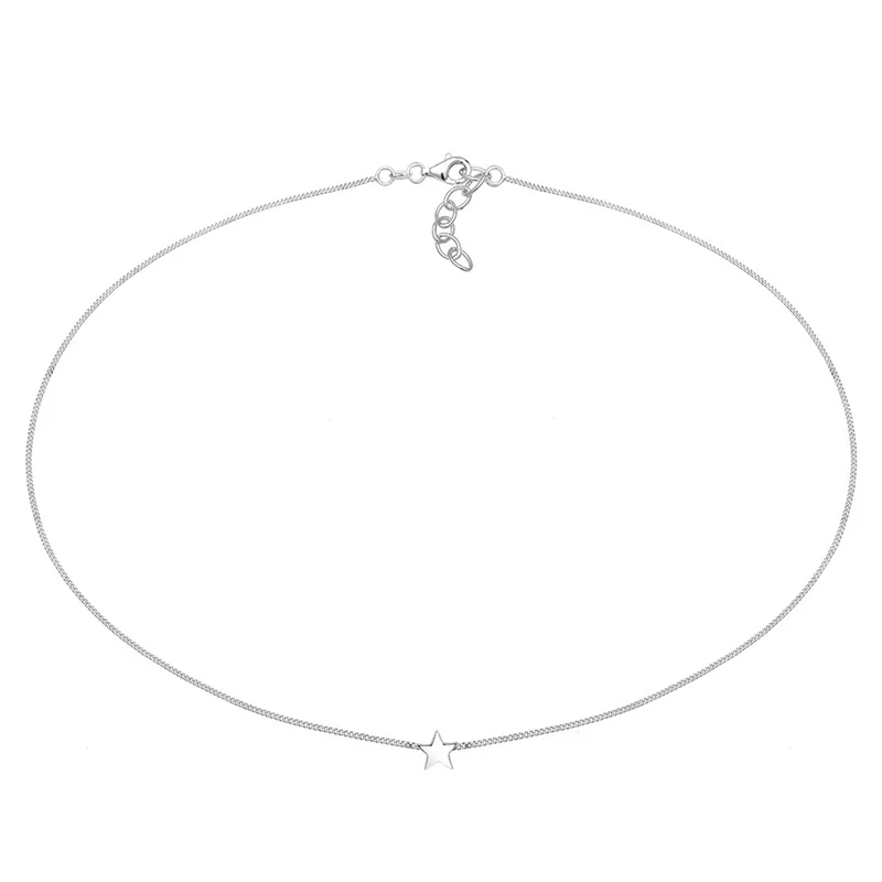 Choker Astro