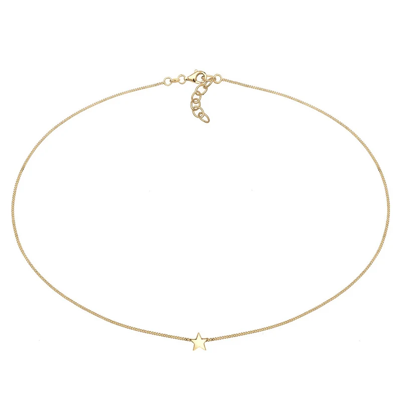 Choker Astro
