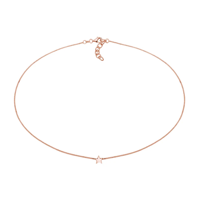 Choker Astro