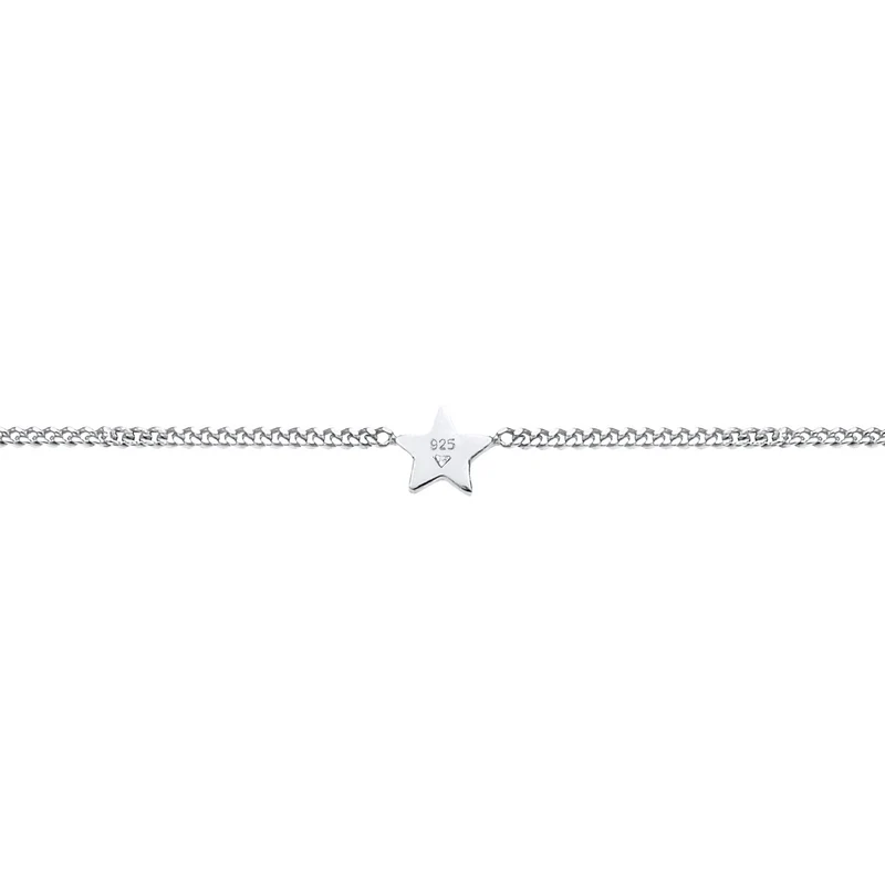 Choker Astro