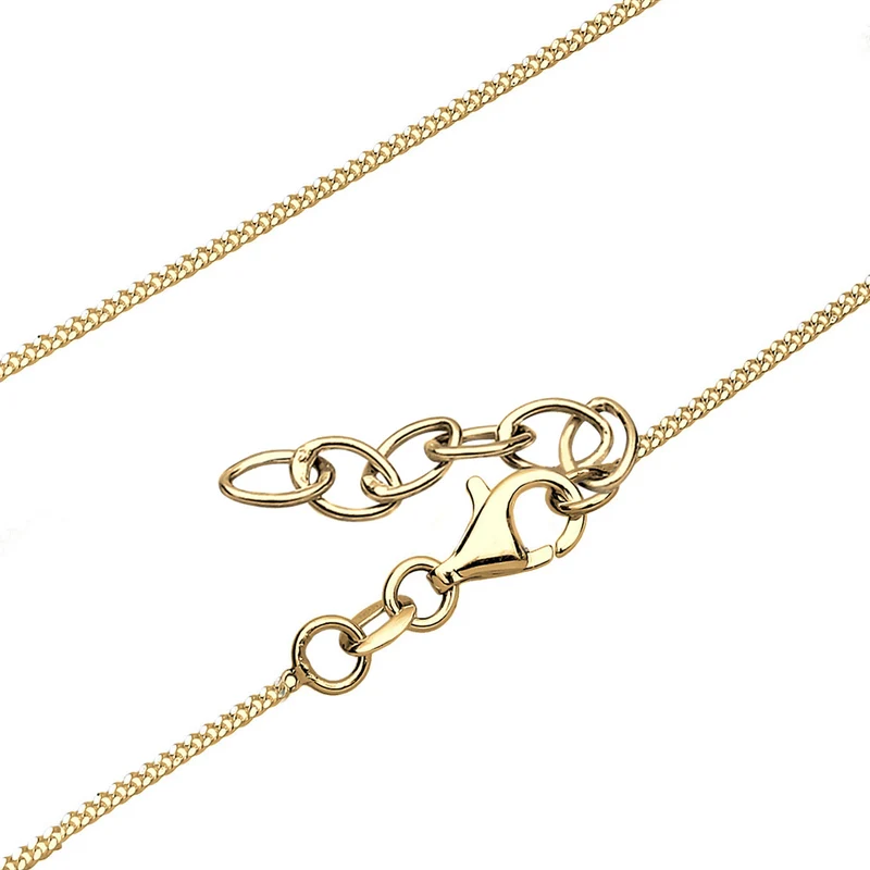 Choker Astro