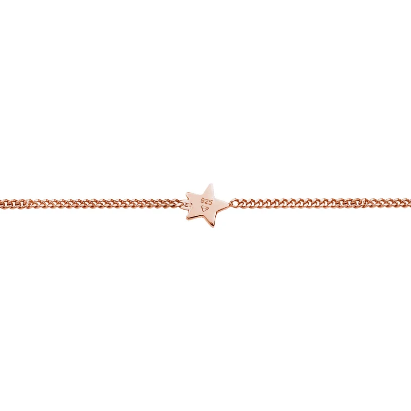 Choker Astro