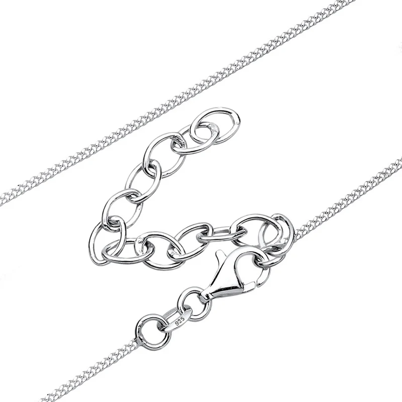 Choker Astro