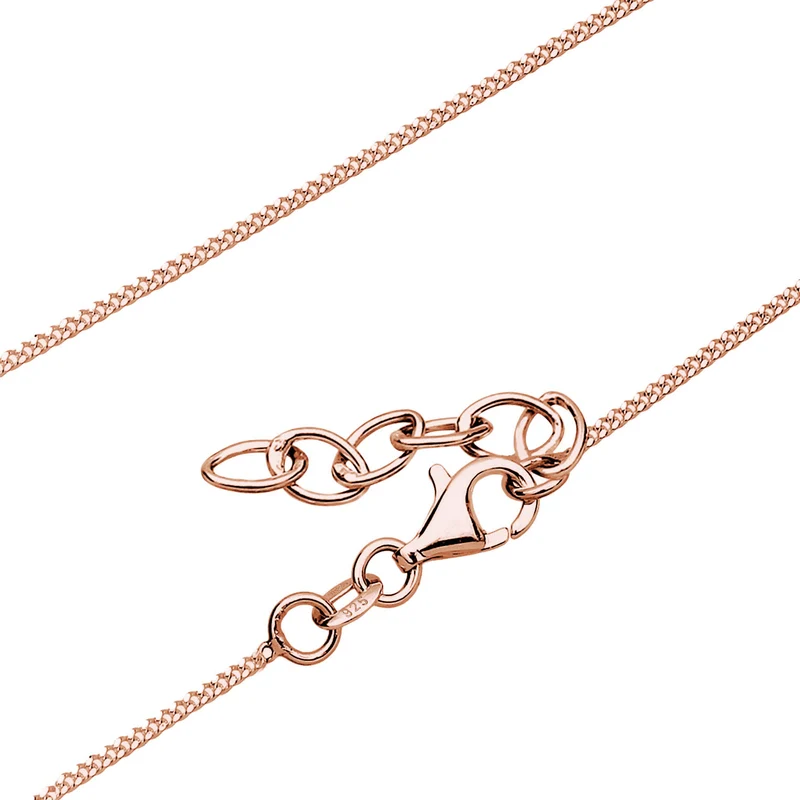 Choker Astro