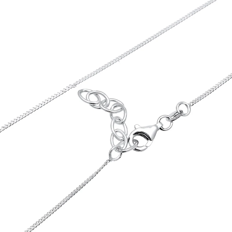 Choker Herz
