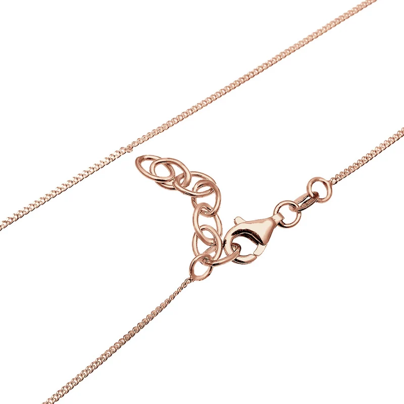 Choker Herz