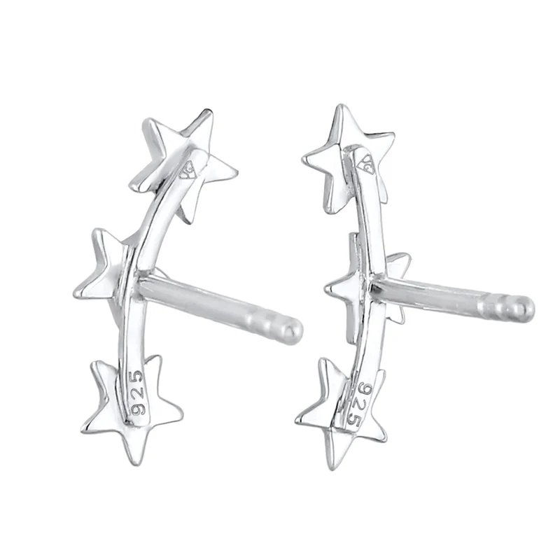 Ohrstecker Astro