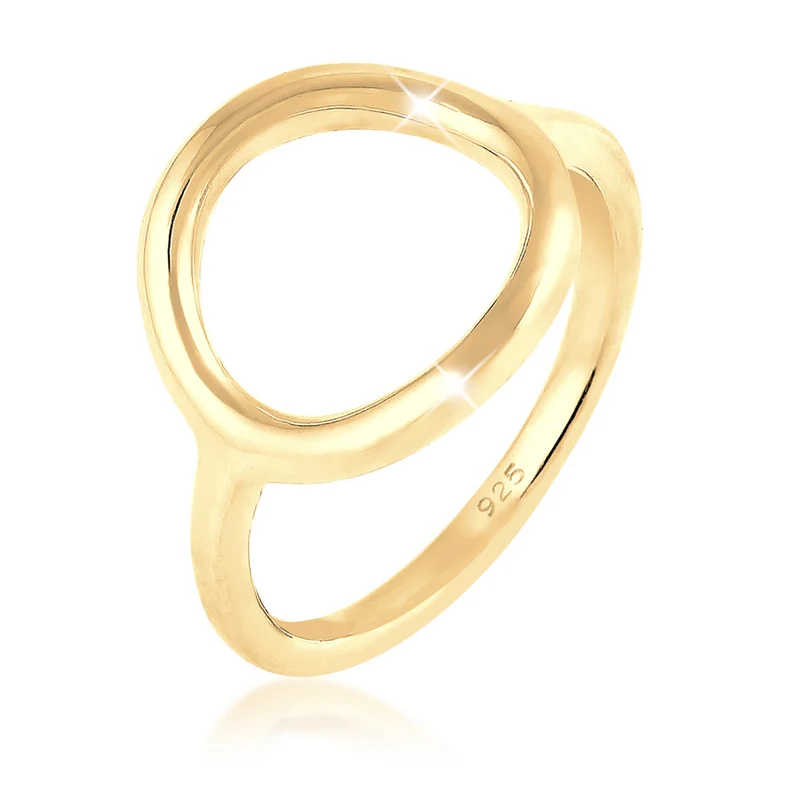 Ring Geo