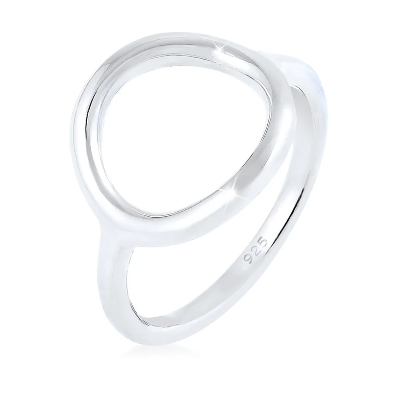 Ring Geo